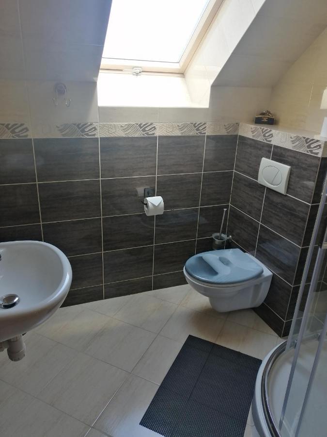 Meisterburg Homestay